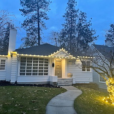 Terrific-Tree-Wrap-Christmas-Light-Installation-Spokane-WA 1